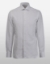 Изображение Рубашка Zegna