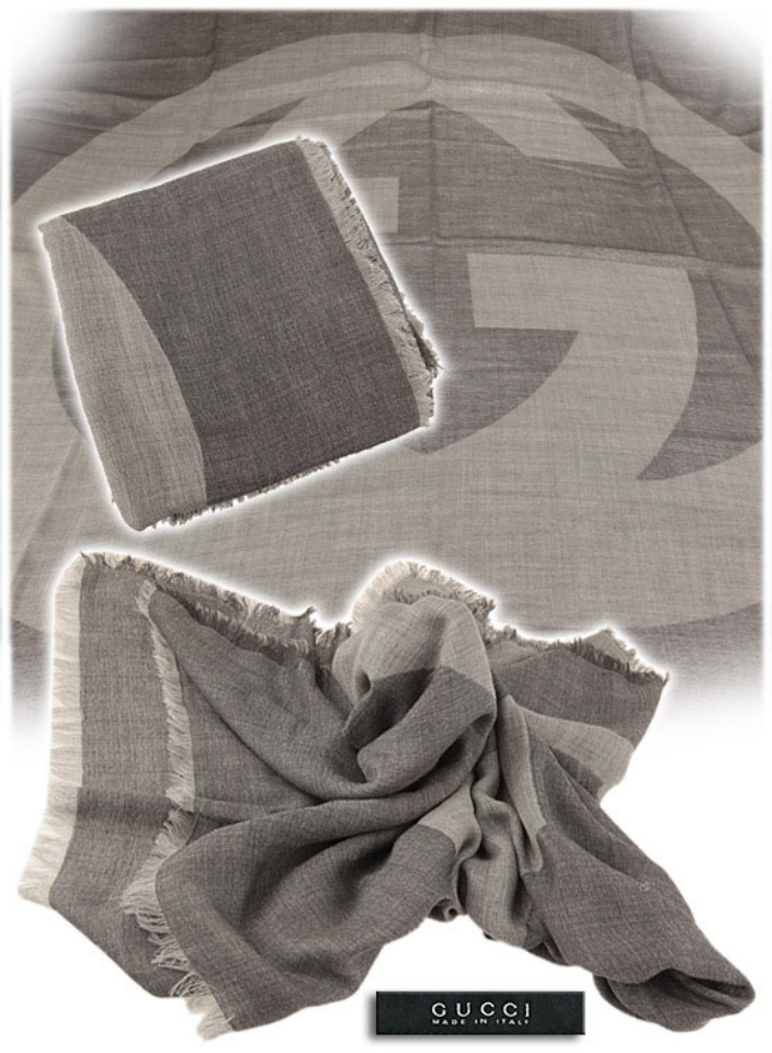 Изображение Платки GUCCI