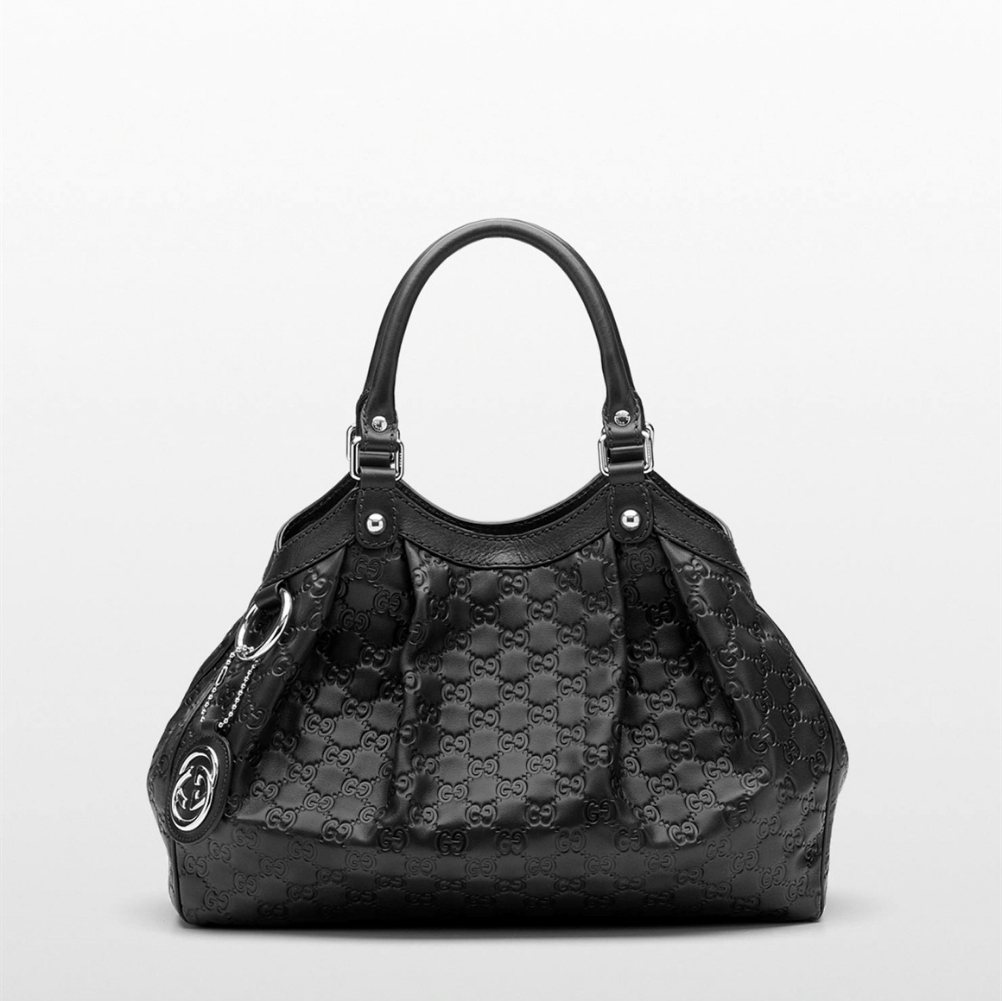 Изображение Сумка Gucci