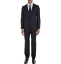 Изображение Шерстяной костюм Armani Collezioni