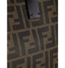 Изображение Сумка Fendi