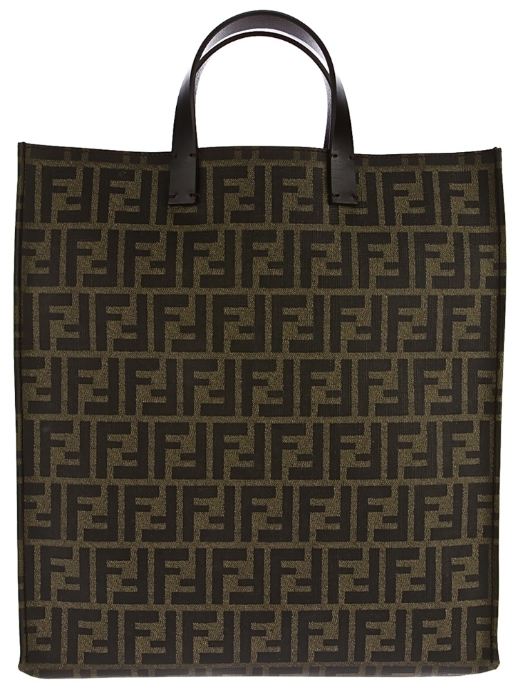 Изображение Сумка Fendi