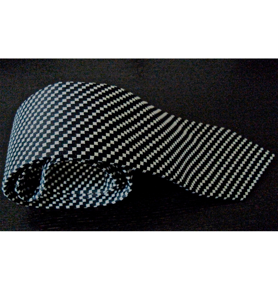 Изображение Галстук Gucci