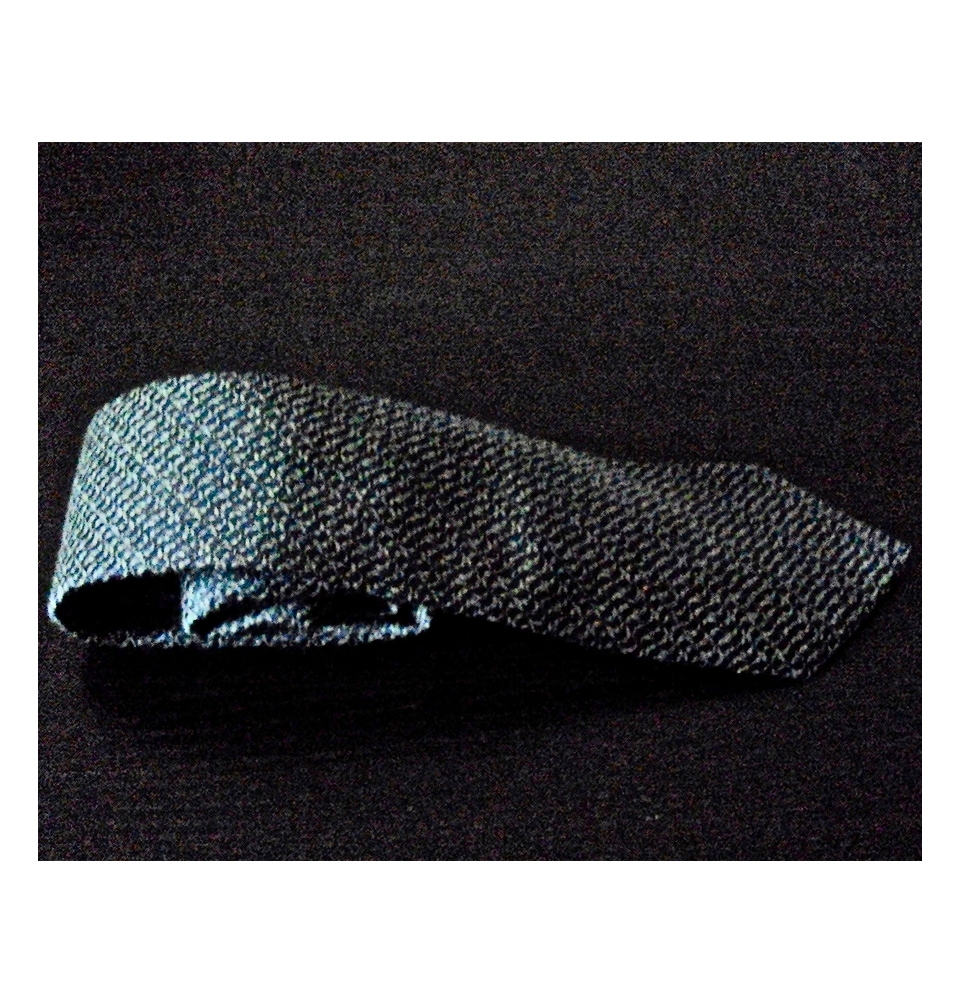 Изображение Галстук Giorgio Armani