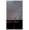 Изображение Нагрудный платок Giorgio Armani