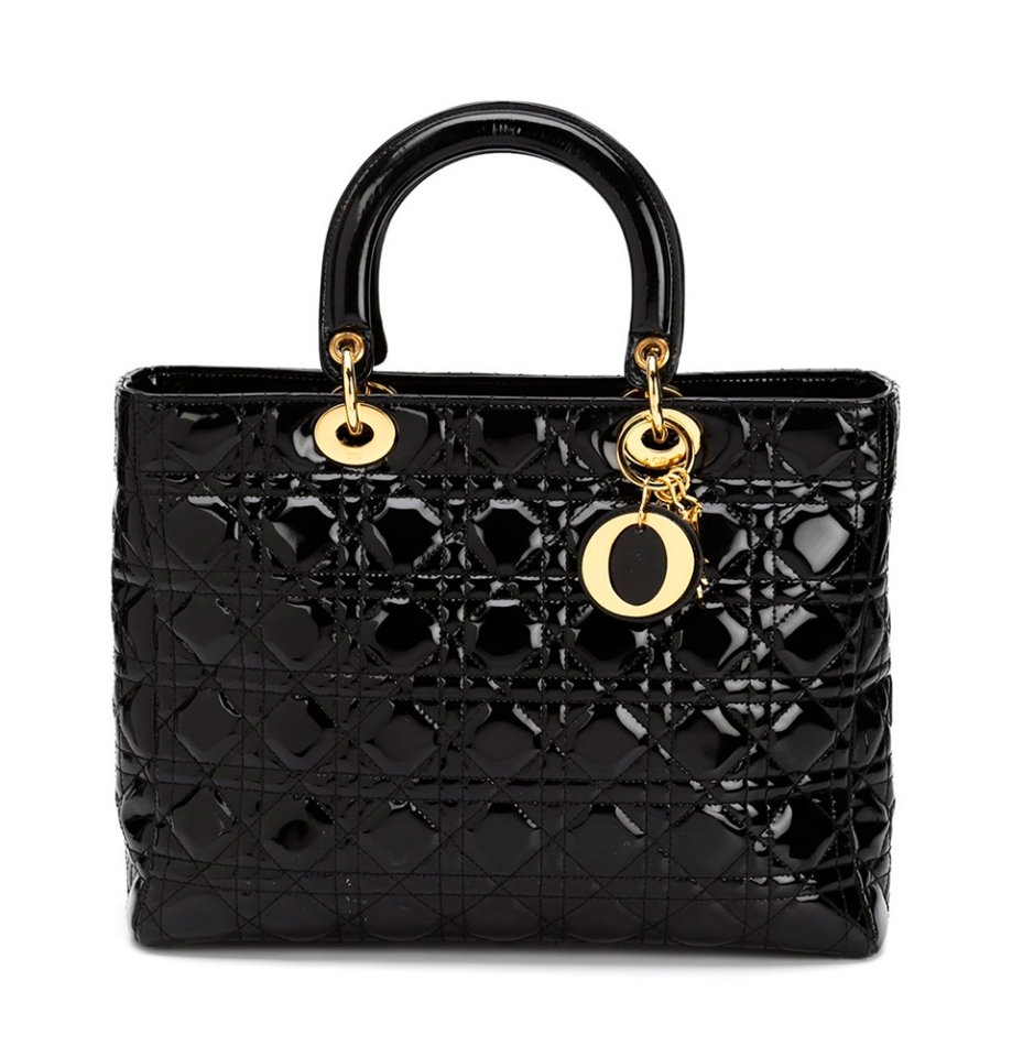 Изображение Сумка Dior