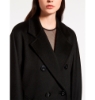 Изображение Кашемировое пальто Max Mara