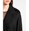 Изображение Кашемировое пальто Max Mara