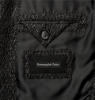 Изображение Шерстяной пиджак Zegna