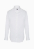 Изображение Рубашка Giorgio Armani